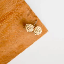 Glitz & Glam Stud Earrings 10 Glitz & Glam Stud Earrings -Women's Clothing Store BB 5629 99b894b2 9101 4088 8894 b4287a98079e 500244