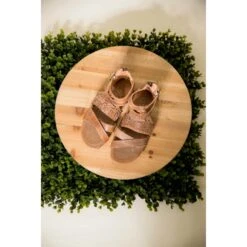 Capriana BedStu Sandal -Women's Clothing Store BB 5634