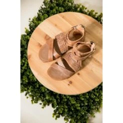 Capriana BedStu Sandal -Women's Clothing Store BB 5636 1