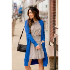 Micro Mini Cheetah Dress -Women's Clothing Store BB 5662 d63a22c0 c569 4e71 9231 7b2e72813941