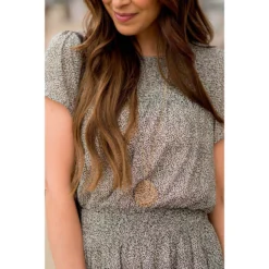 Micro Mini Cheetah Dress -Women's Clothing Store BB 5682 caa9a14c 4930 464b bae8 34f6de3d98ec