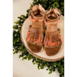 Alena BedStu Sandal -Women's Clothing Store BB 5697 e197abdc 0d8e 493b 9298 53478182ca84