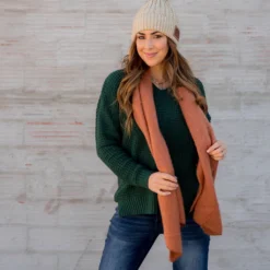 Simple So Soft Scarf 24 Simple So Soft Scarf -Women's Clothing Store BB 5704 b29849f1 c682 4aef a368 bfa3e28f5c3c 940532