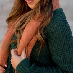 Simple So Soft Scarf 28 Simple So Soft Scarf -Women's Clothing Store BB 5711 6450c825 83ac 4bd8 8849 043bb6e96654 383256