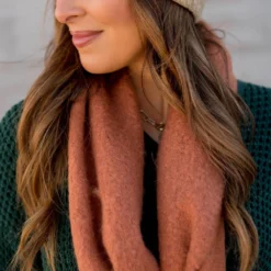 Simple So Soft Scarf 29 Simple So Soft Scarf -Women's Clothing Store BB 5714 ad22c557 fe35 4402 b373 f8819391a5ce 761304