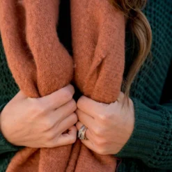 Simple So Soft Scarf 30 Simple So Soft Scarf -Women's Clothing Store BB 5716 a9cff1a6 5682 4744 9844 0a9ea4d964e1 924823