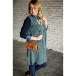 Printed Body Tunic -Women's Clothing Store BB 5716 e41876ce 34ed 4ded a601 8745ddd43be0