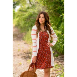 Mini Poppy Tank Dress -Women's Clothing Store BB 5717 10af89f0 e7d4 42c0 af1f 4758ef94e8d4