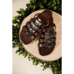 Zira BedStu Sandal 8 Zira BedStu Sandal -Women's Clothing Store BB 5721 d8099830 6623 42b6 88b2 143ce93cd819