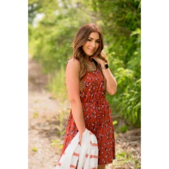 Mini Poppy Tank Dress -Women's Clothing Store BB 5723 6a5136ff 526b 4ed6 843c 45d9ca08992a