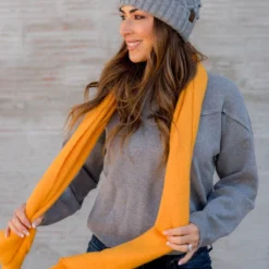 Simple So Soft Scarf 31 Simple So Soft Scarf -Women's Clothing Store BB 5742 5cd154c6 e33c 4d5e 85ee 704dd21ae379 944825