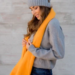 Simple So Soft Scarf 32 Simple So Soft Scarf -Women's Clothing Store BB 5744 7f0718fb 0964 400e 81fa 4936aa731c38 516274