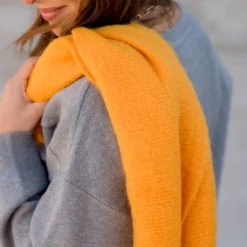 Simple So Soft Scarf 33 Simple So Soft Scarf -Women's Clothing Store BB 5749 5559853f ff39 40db 96cd 83290902cb36 811141