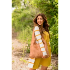 Tie Pocket Tank Dress 20 Tie Pocket Tank Dress -Women's Clothing Store BB 5783 7a974601 053d 44ee 9038 35f5a3a0e68c