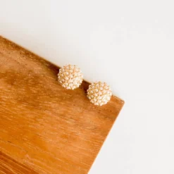 Glitz & Glam Stud Earrings 11 Glitz & Glam Stud Earrings -Women's Clothing Store BB 5803 e3759de8 6bf0 4f18 84ce 20d1468b7c86 243069