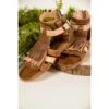 Alena BedStu Sandal
