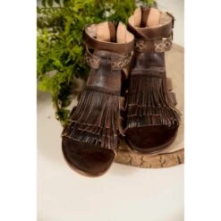 Alena BedStu Sandal -Women's Clothing Store BB 5821 fe1b40b9 da29 4ca0 a966 31e989b8e56a