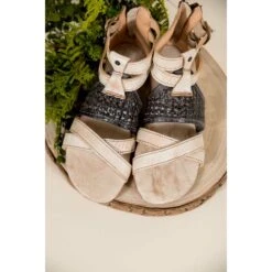 Women's Clothing Store -Women's Clothing Store BB 5832 7d15e7ff 0b14 4b09 99d5 8e93a3f21e75