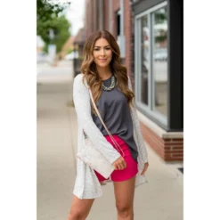 Lightweight Leopard Print Cardigan 22 Lightweight Leopard Print Cardigan -Women's Clothing Store BB 5835 aeea9eaf eb8e 42b3 8146 6b9bd0469f31