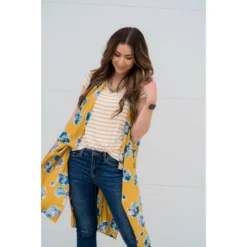 Striped Basic Short Sleeve Tee 19 Striped Basic Short Sleeve Tee -Women's Clothing Store BB 5872 6c94dc88 c820 4e85 ba0b 77cdc74165d8