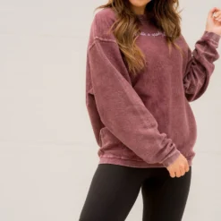 Basic Bike Shorts -Women's Clothing Store BB 5875 62ed7c27 a3bd 451d b3aa c955a0e05037 574336