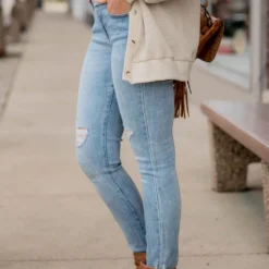 Craven BedStu Boots 9 Craven BedStu Boots -Women's Clothing Store BB 5882 481aaa9f 95cf 4f13 ad23 906a5c5ded1d 299153