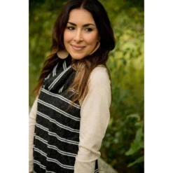 Striped Oatmeal Cowl Neck Sweatshirt 8 Striped Oatmeal Cowl Neck Sweatshirt -Women's Clothing Store BB 5942 6be5ad2e 4e7b 42df afb5 9eb2614e3eb5