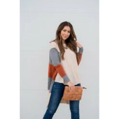 Bib Flutter Sleeve Blouse 11 Bib Flutter Sleeve Blouse -Women's Clothing Store BB 5973 5b39d5f3 610e 4f34 9654 5152ccb53930