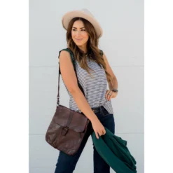 Cute & Sassy Striped Ruffle Tank 37 Cute & Sassy Striped Ruffle Tank -Women's Clothing Store BB 5976 37474ef5 bd5c 4f82 b3c9 5c7e11060980