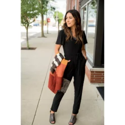 Flutter Jumpsuit -Women's Clothing Store BB 5983 cbb57a08 0831 4128 ac03 7ee07c4ed09d