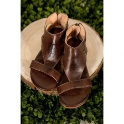 Soto BedStu Sandal -Women's Clothing Store BB 5990 b4e67d4d cea4 4bb0 8203 ec5bda9f4e9d