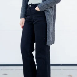 Cassie Denim Jeans -Women's Clothing Store BB 6033 75bf4bfc bbd7 4542 bee4 46f11aa8f637