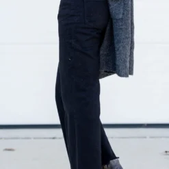 Cassie Denim Jeans -Women's Clothing Store BB 6035 61317089 1b2b 4d1d bdde 9c88c416dd59