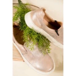 Hermione BedStu Shoes 20 Hermione BedStu Shoes -Women's Clothing Store BB 6045 b328080e 4f46 4db2 9816 e3f22ca50053