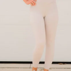 Criss Cross Waist Leggings 21 Criss Cross Waist Leggings -Women's Clothing Store BB 6060 cdb3658f 4f9c 4b3d bed4 b179344371a0 786385