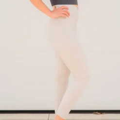 Criss Cross Waist Leggings 38 Criss Cross Waist Leggings -Women's Clothing Store BB 6064 00f239f2 cc2b 4d4d 8c79 08d132cabcb8 700131