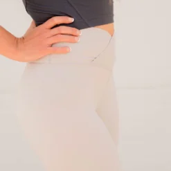 Criss Cross Waist Leggings 39 Criss Cross Waist Leggings -Women's Clothing Store BB 6065 bf2b3779 9255 4498 9bec 65425dc6c18d 347288