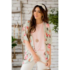 Subtle Micro Dot Tank -Women's Clothing Store BB 6107 6f16705b 1c5c 4eb8 8237 84b2c7f2b4d7