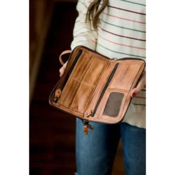 Templeton II BedStu Crossbody 24 Templeton II BedStu Crossbody -Women's Clothing Store BB 6108 7ed33305 020c 45d8 838e 9a1e1260811f