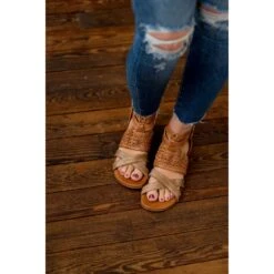 Capriana BedStu Sandal -Women's Clothing Store BB 6117 d22a6d7a 77c9 4635 b638 443ae910efe6