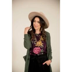 Bel Koz Single Strand Clay Necklace -Women's Clothing Store BB 6129 5fdf5806 f4c5 4e1d 8a82 c754916be1cb