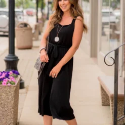 Square Neck Cropped Jumpsuit 14 Square Neck Cropped Jumpsuit -Women's Clothing Store BB 6130 91f854e3 3ecc 4cf2 895a d7704052a265 470918