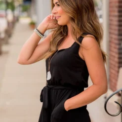 Square Neck Cropped Jumpsuit 15 Square Neck Cropped Jumpsuit -Women's Clothing Store BB 6134 ccefd08b f86e 4dcd ac0c a0fb2a4f61ae 415444