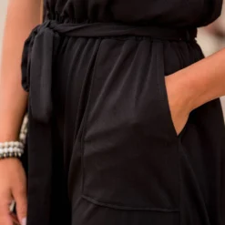 Square Neck Cropped Jumpsuit 16 Square Neck Cropped Jumpsuit -Women's Clothing Store BB 6149 0a1a5aa8 0673 43d5 a6e2 54ff35f5e196 167961