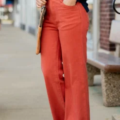 Frayed Bottom Paper Bag Denim Jeans -Women's Clothing Store BB 6161 2f24aec2 1e93 4c6c 91a7 c9e2ca294252