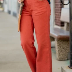 Frayed Bottom Paper Bag Denim Jeans -Women's Clothing Store BB 6165 4b11d17c 34dc 4276 ae90 acd8cec3f479