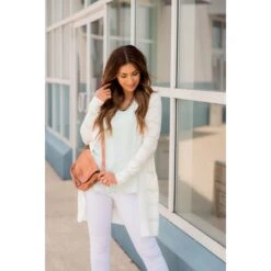 Triangle Trim Tank 19 Triangle Trim Tank -Women's Clothing Store BB 6246 235fc6d1 d5a0 41bb 99cb b3dcdb6ce700