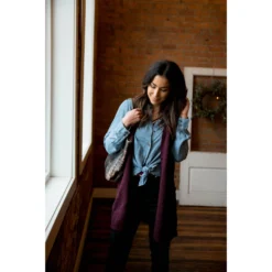 So Soft Pocket Vest 9 So Soft Pocket Vest -Women's Clothing Store BB 6257 b76f8990 93ee 4c08 902a b2239da93107