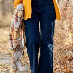 Cassie Denim Jeans -Women's Clothing Store BB 6302 38c638f2 452b 432f 8815 d67076f71bf5