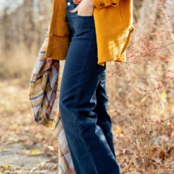 Cassie Denim Jeans -Women's Clothing Store BB 6304 d7d8d549 aa54 4f49 98b0 be3f79f0914c